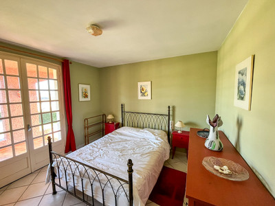 French property for sale in Roujan, Hérault - €450,000 - photo 5