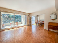 Appartement à vendre à Bourg-la-Reine, Hauts-de-Seine - 697 000 € - photo 4