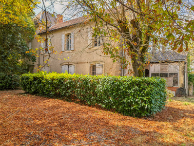 French property for sale in Le Buisson-de-Cadouin, Dordogne - €609,500 - photo 4