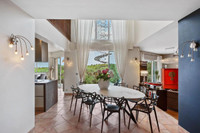 Maison à vendre à Valbonne, Alpes-Maritimes - 1 850 000 € - photo 4