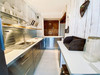 French property for sale in Courchevel, Savoie - €940,000 - thumbnail 9