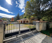 Maison à vendre à Quillan, Aude - 349.000 € - photo 1