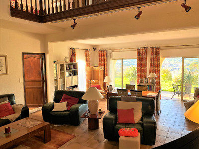 French property for sale in Saint-Chinian, Hérault - €480,000 - photo 1