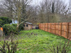 French property for sale in Saint-Martin-sur-Oust, Morbihan - €135,000 - thumbnail 14