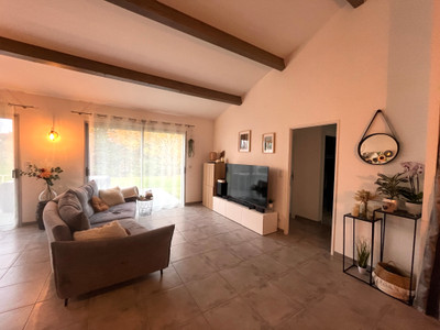 French property for sale in Dignac, Charente - €270,000 - photo 4