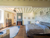 Maison à vendre à Mouton, Charente - 1.113.000 € - photo 8