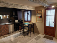 Immeuble à vendre à Bergerac, Dordogne - 115.560 € - photo 6