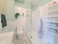Propriété à vendre à Saint-Fraimbault, Orne - 105 000 € - photo n°5