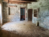 French property for sale in Messé, Deux-Sèvres - €199,990 - thumbnail 9