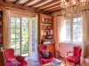 French property for sale in Le Buisson-de-Cadouin, Dordogne - €400,000 - thumbnail 14