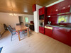 French property for sale in Nontron, Dordogne - €840,000 - thumbnail 9