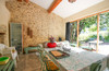 French property for sale in Saint-Romain-en-Viennois, Vaucluse - €315,000 - thumbnail 9