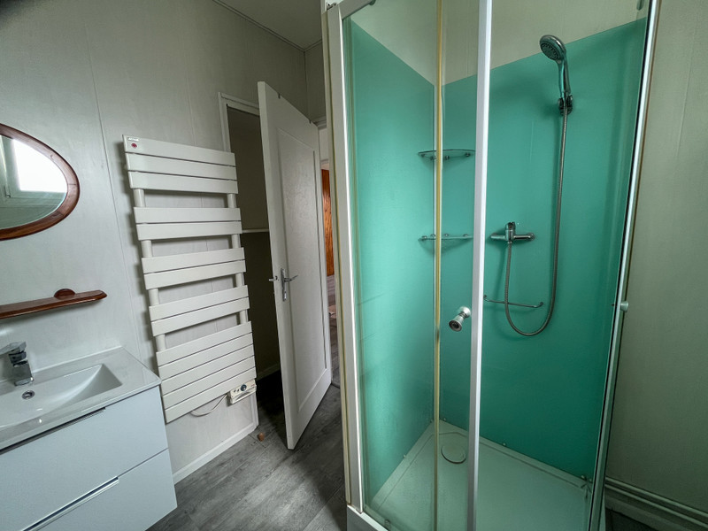 French property for sale in Courcôme, Charente - €93,500 - photo 6