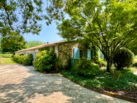 Maison à vendre à Eymet, Dordogne - 465.000 € - photo 11