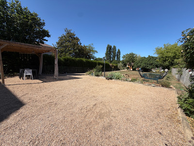French property for sale in Nantheuil, Dordogne - €297,000 - photo 2