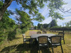 French property for sale in Audes, Allier - €225,000 - thumbnail 9