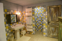 Maison à vendre à Collobrières, Var - 680.000 € - photo 11