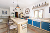 French property for sale in Neffiès, Hérault - €950,000 - thumbnail 13