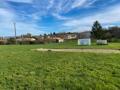French property for sale in Rivières, Charente - €424,000 - photo 9