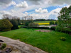 French property for sale in Guilliers, Morbihan - €177,300 - thumbnail 9