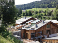 Appartement à vendre à Morzine, Haute-Savoie - 1 399 000 € - photo 10