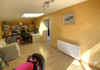 French property for sale in Angoulême, Charente - €222,600 - thumbnail 9