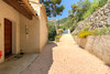 French property for sale in Carros, Alpes-Maritimes - €799,000 - thumbnail 14