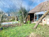 French property for sale in Poitiers, Vienne - €334,950 - thumbnail 9