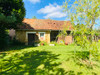 French property for sale in Montignac-Lascaux, Dordogne - €392,200 - thumbnail 14