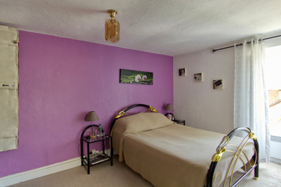 French property for sale in Voutezac, Corrèze - €81,600 - photo 4