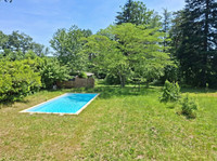 Propriété à vendre à La Coquille, Dordogne - 232 500 € - photo n°8