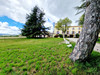 French property for sale in Ferrassières, Drôme - €176,500 - thumbnail 9