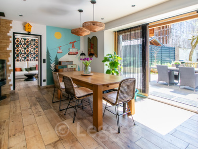 Ski property for sale in  - €695,000 - photo 1