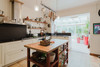 French property for sale in Langon, Gironde - €970,000 - thumbnail 14