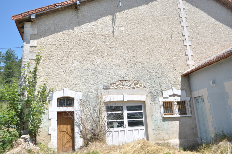 French property for sale in Allemans, Dordogne - €275,000 - photo 2