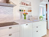 French property for sale in Menton, Alpes-Maritimes - €699,000 - thumbnail 14