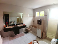 Propriété à vendre à Montagrier, Dordogne - 274 301 € - photo n°7