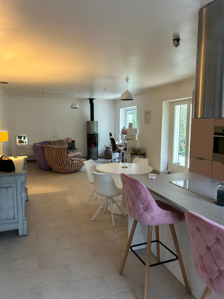 French property for sale in Saint-Antonin-Noble-Val, Tarn-et-Garonne - €390,000 - photo 3