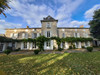 French property for sale in Melle, Deux-Sèvres - €759,000 - thumbnail 9