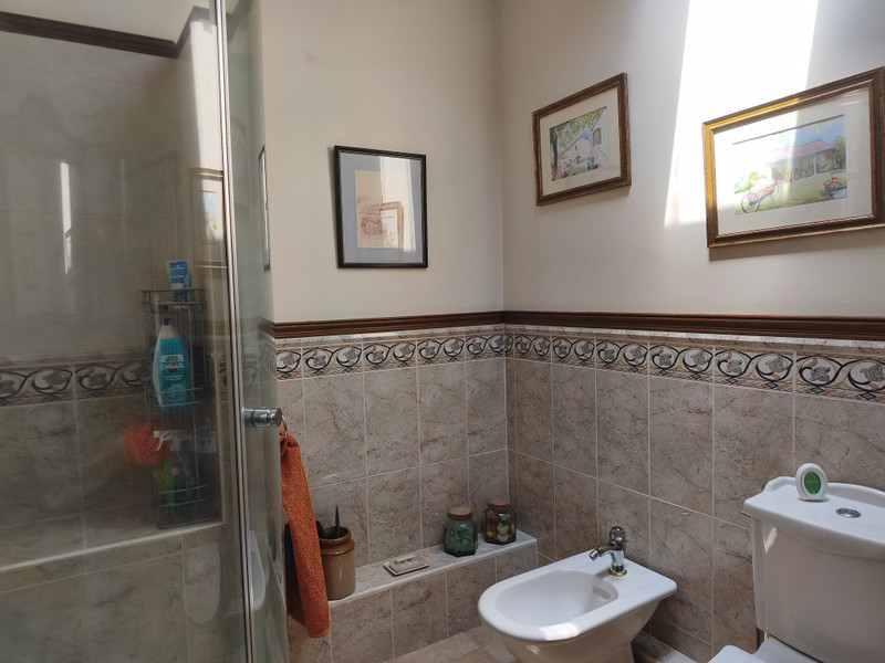 French property for sale in Valence-en-Poitou, Vienne - €249,000 - photo 5