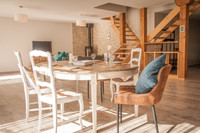 Maison à vendre à Camurac, Aude - 199.000 € - photo 4