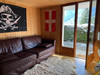 French property for sale in Glières-Val-de-Borne, Haute-Savoie - €349,000 - thumbnail 14