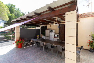 French property for sale in La Palme, Aude - €510,000 - photo 7