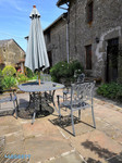 Maison à vendre à Saint-Sornin-Leulac, Haute-Vienne - 130.800 € - photo 13