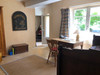 French property for sale in Montréal, Aude - €295,000 - thumbnail 9