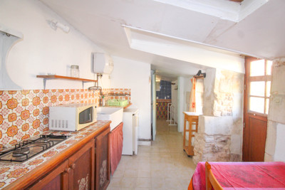 French property for sale in Fenioux, Charente-Maritime - €272,850 - photo 8