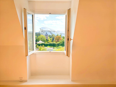 apartment for sale in Hauts-de-Seine