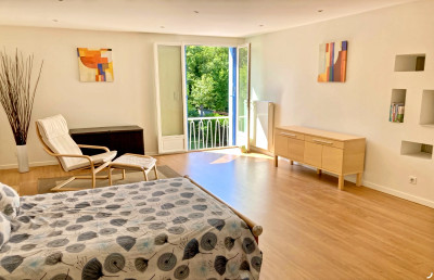 French property for sale in Quillan, Aude - €325,000 - photo 5
