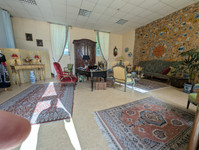 Maison à vendre à Sèvremoine, Maine-et-Loire - 457.446 € - photo 8