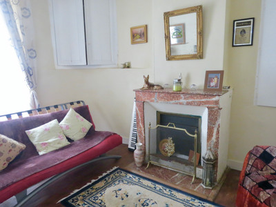 French property for sale in Taillebourg, Charente-Maritime - €103,750 - photo 4